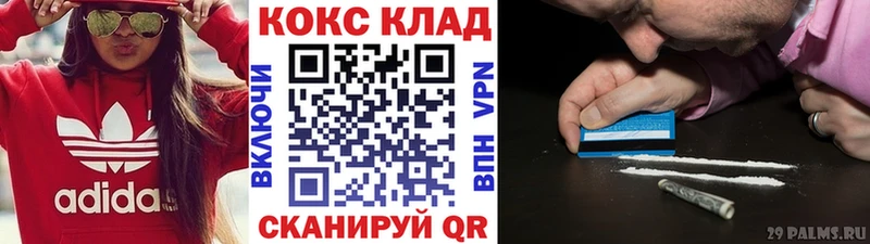 Купить где  Ярославль  COCAIN Fish Scale 