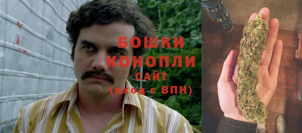 хмурый Семёнов