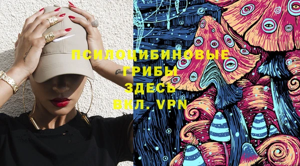 spice Семикаракорск